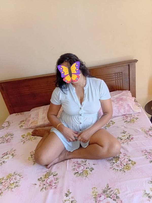 6a6db85784dfd1SctyLI2Xx1785575511.jpg