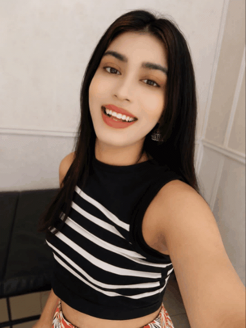 6a6dba7b3cf5b6JXgX4l2na1785576059.gif