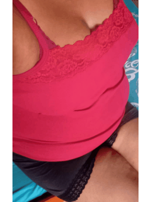 6a6dbc22f1dc4tsSEr8g9ct1785576482.gif