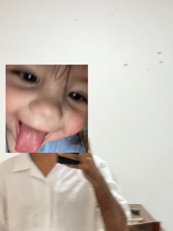 6a6dbdbe6df07Csq2Fz8Drg1785576894.jpg