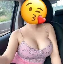 6a6dc724cc24acBdhehGaac1785579300.jpg