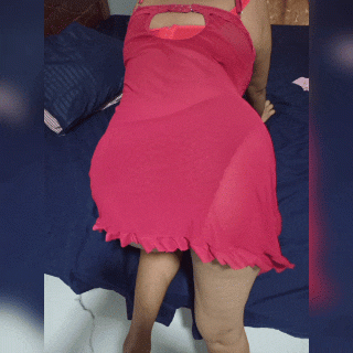 6a6df15177ee09q3lCoBTSp1785590097.gif