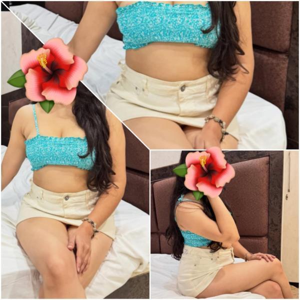 6a6e09198ac40gupKG0sSol1785596185.jpg
