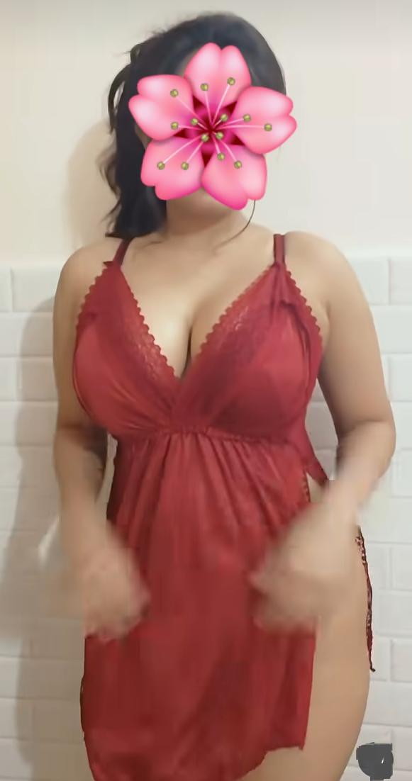 6a6e1ccf2de21PTjAmsNnio1785601231.jpg