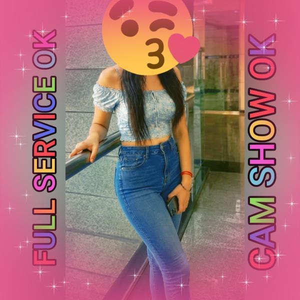 6a6e7c43121757MzuO9pW0O1785625667.jpg