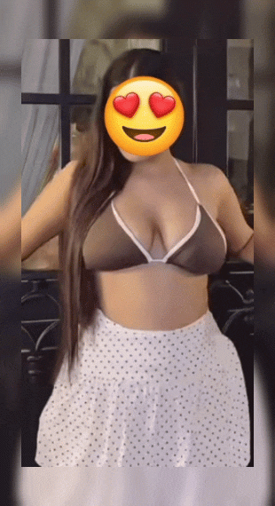 6a6eb253985danRfoT8HDVR1785639507.gif