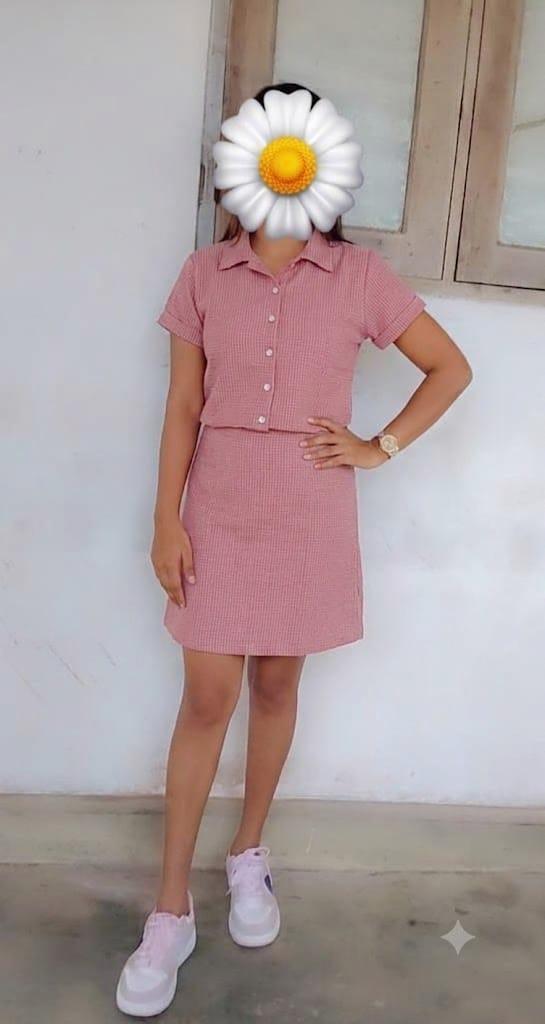 6a6ebe43ae49fw5nRSJ2gGY1785642563.jpg