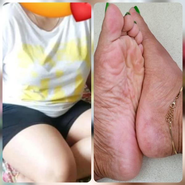6a6ec01fe07604lOim6pHn41785643039.jpg