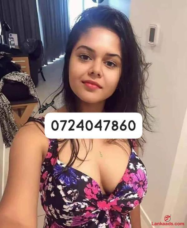 6a6ec4745ed87WgxqzC8g6T1785644148.jpg