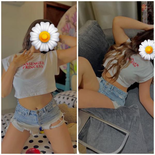 6a6eca2cb9c4cklBAMVrbOp1785645612.jpg