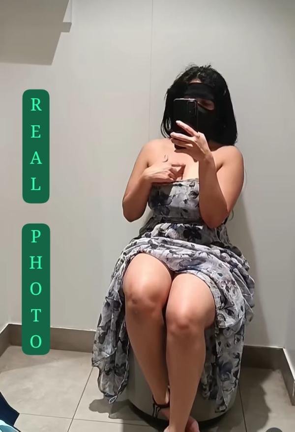 6a6ecb226a110VZ4hlBTi651785645858.jpg