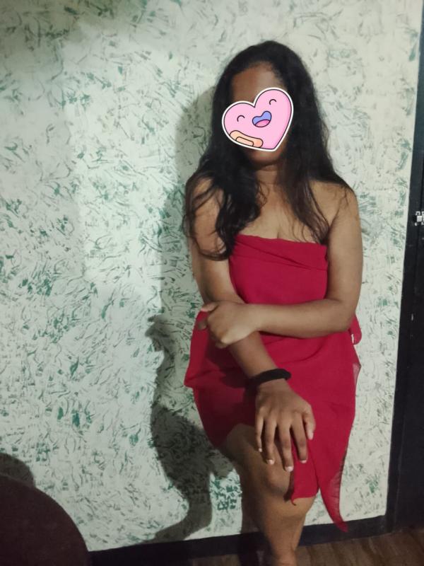 6a6eecc4c5e31IidsQZxJRi1785654468.jpg