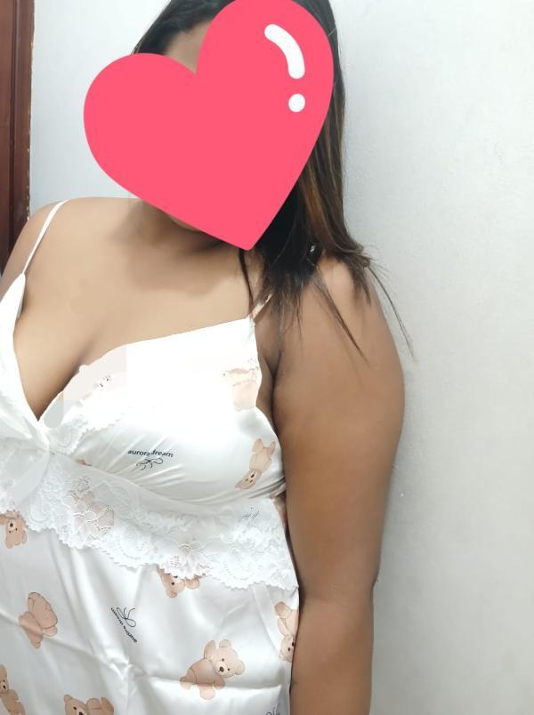 6a6eee36d001dKu9u1mSJJQ1785654838.jpg