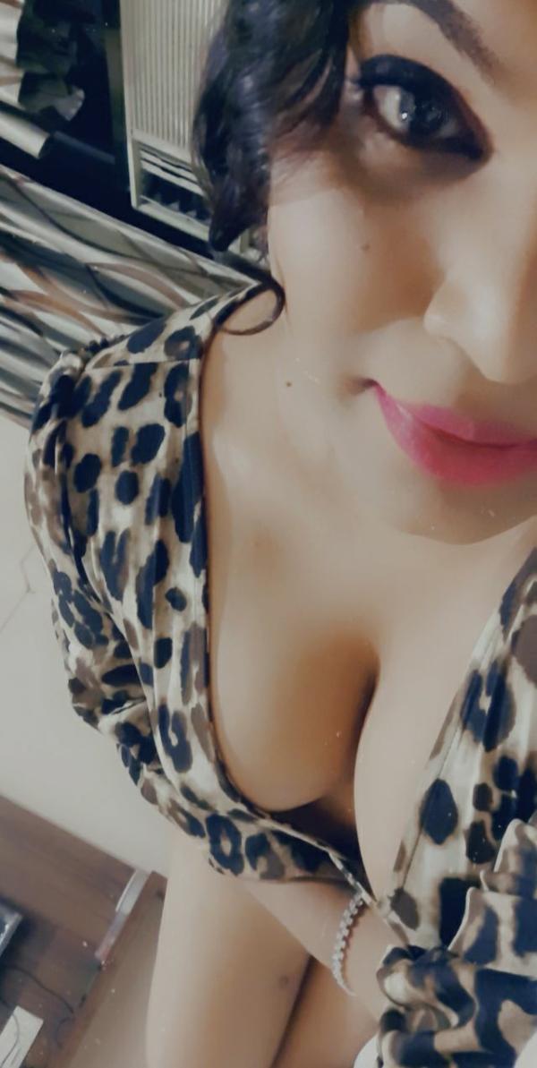 6a6f0a150a3cf9rD86rLlie1785661973.jpg
