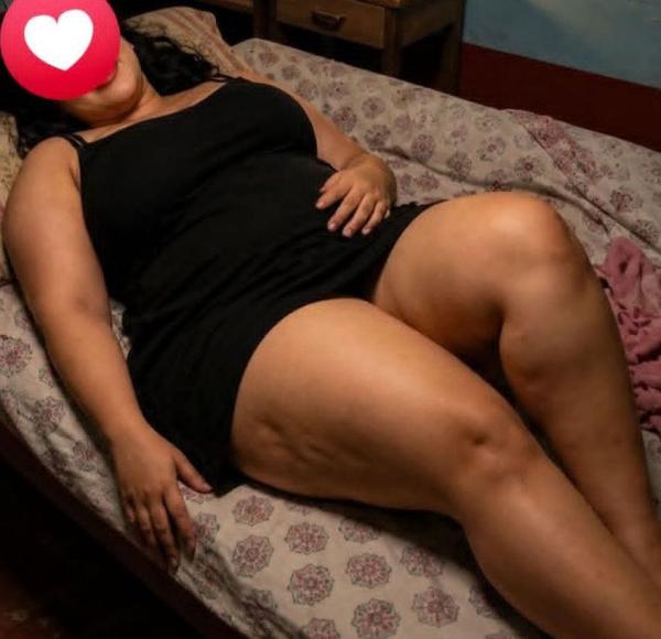 6a6f2193372dbdBYIaXe5BD1785667987.jpg