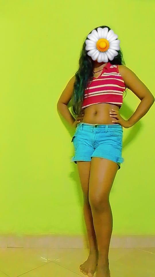 6a6f3ab23cd5fksjtH4dnv11785674418.jpg