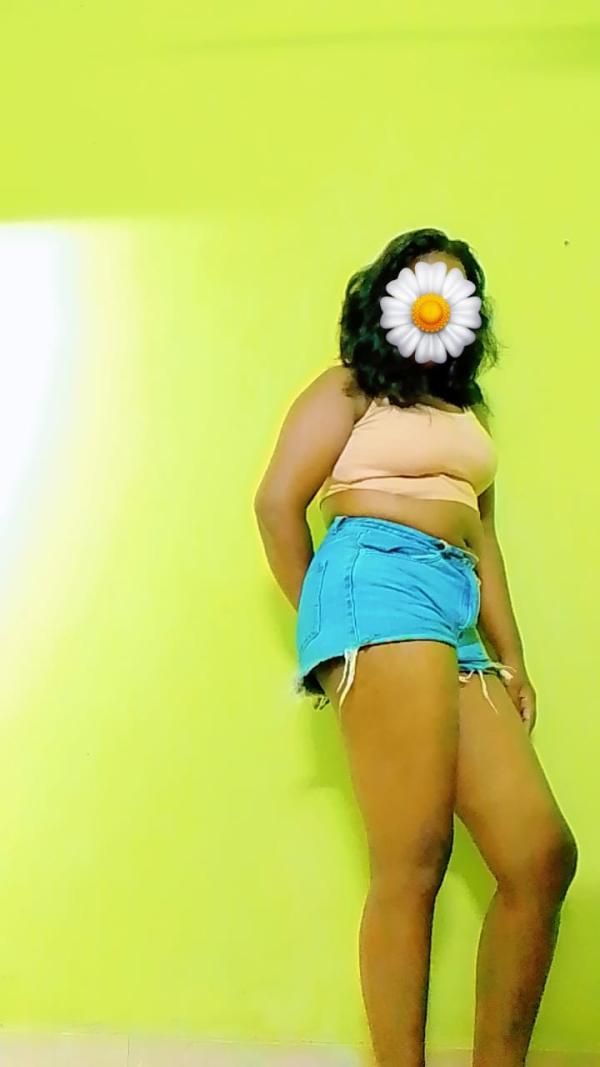 6a6f3ad2cd32crQjXVT7tqH1785674450.jpg