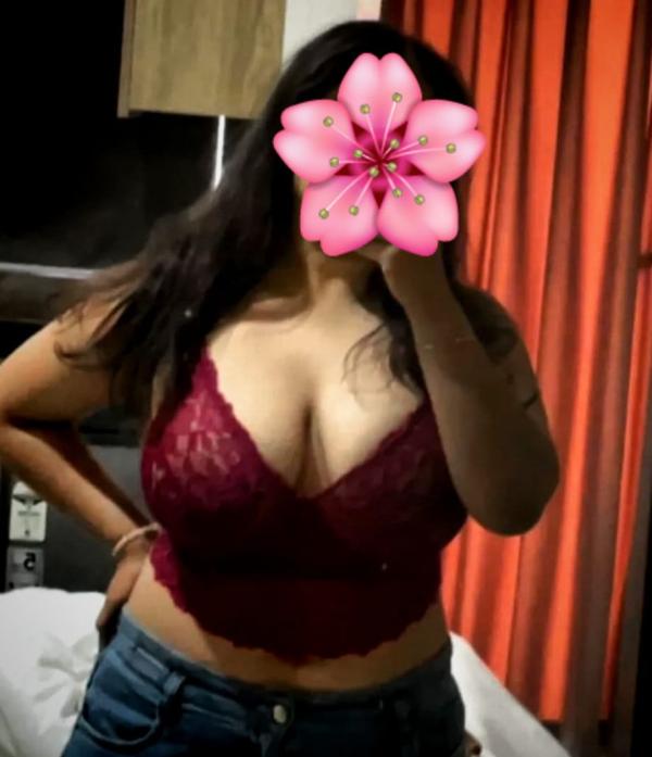 6a6f5452f3d05mvIhFExlBu1785680978.jpg