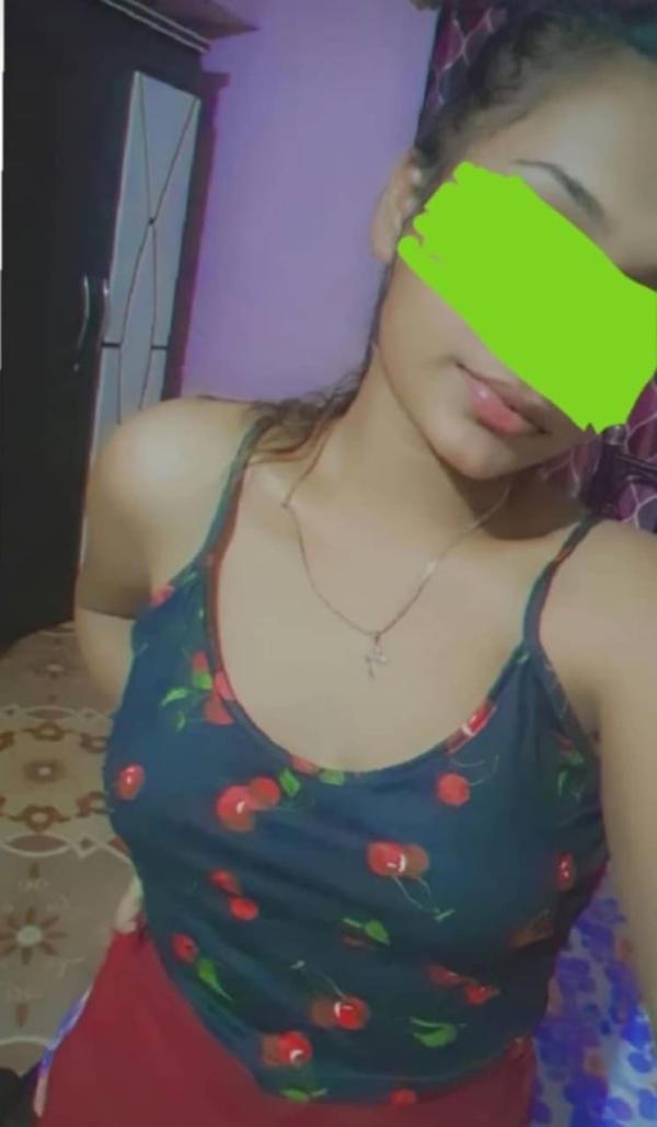 6a6f5e72a583bmVvEZ1yuZW1785683570.jpg