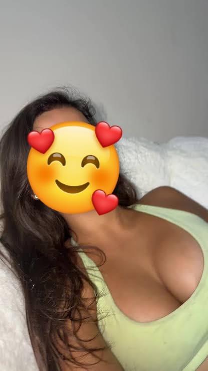 6a700c0dc8ce7lVrqeMwWui1785728013.jpg