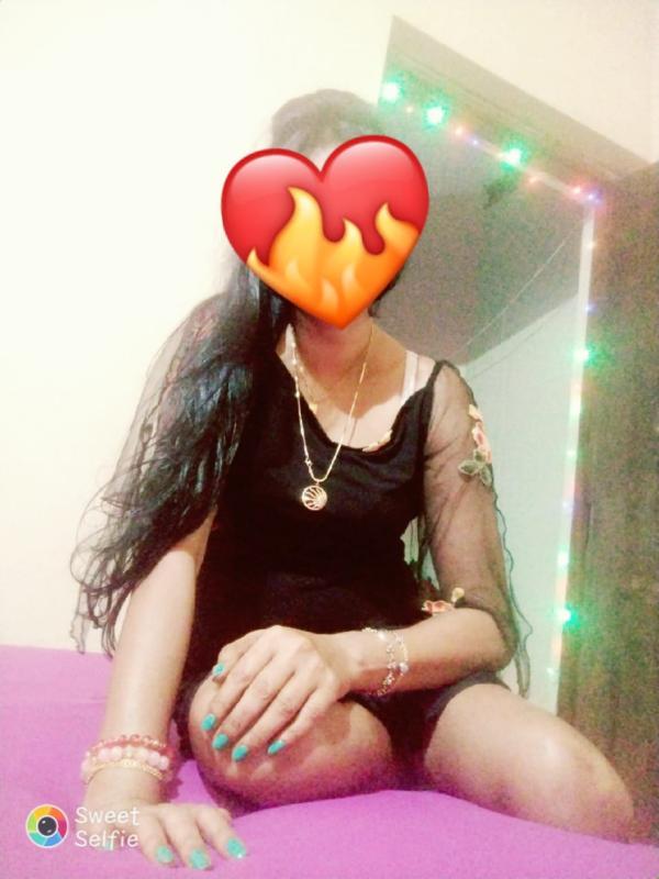 6a7014e5276bd7lTgSMx71I1785730277.jpg