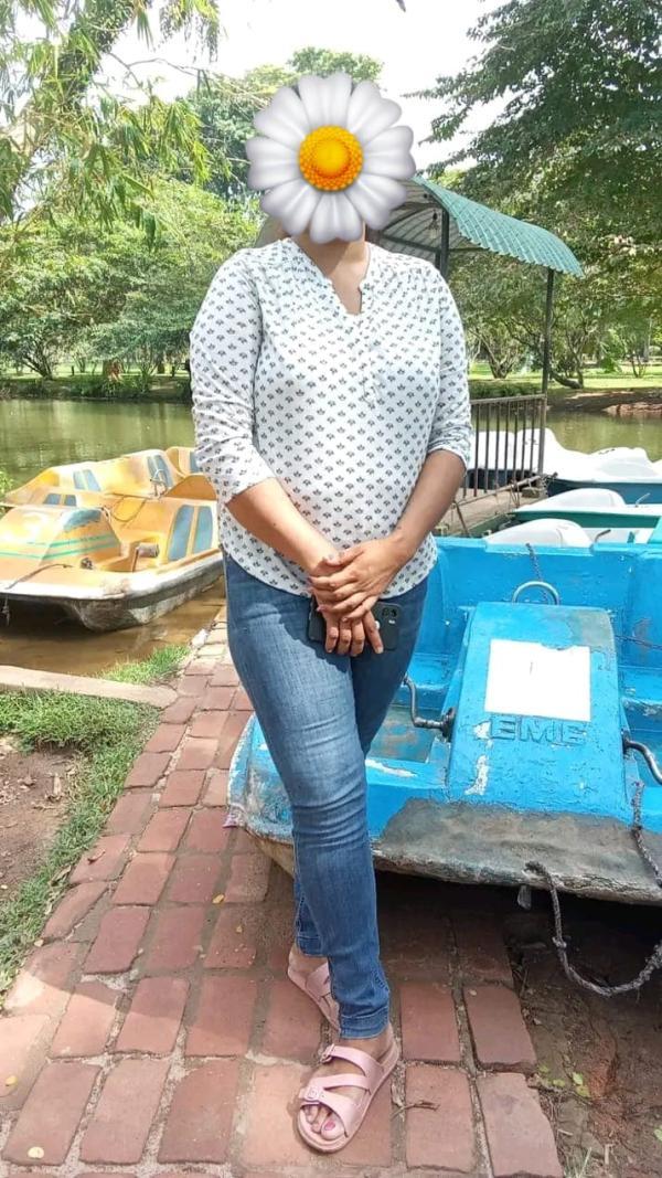 6a7017433b046UEDaLUCMpp1785730883.jpg