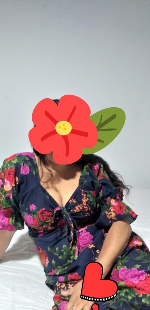 6a701df74adaaouIdfya1BU1785732599.jpg
