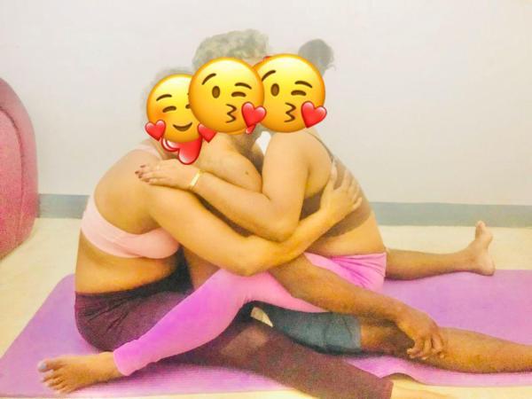 6a701eab6ab61KGrFsEBrJX1785732779.jpg