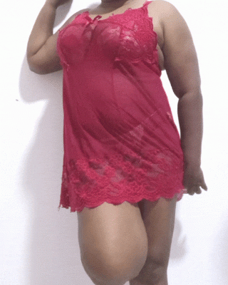 6a70a43b48460zt9db1Yt6Z1785766971.gif