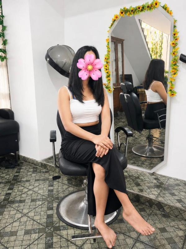 6a70a53b83f6cLZRSbcqGCK1785767227.jpg