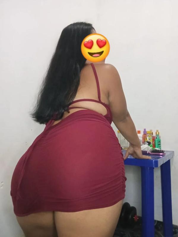6a70a57083e13KIbibxcacM1785767280.jpg