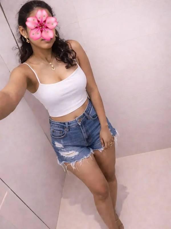 6a70b00fdca68ckW93B3NxQ1785769999.jpg