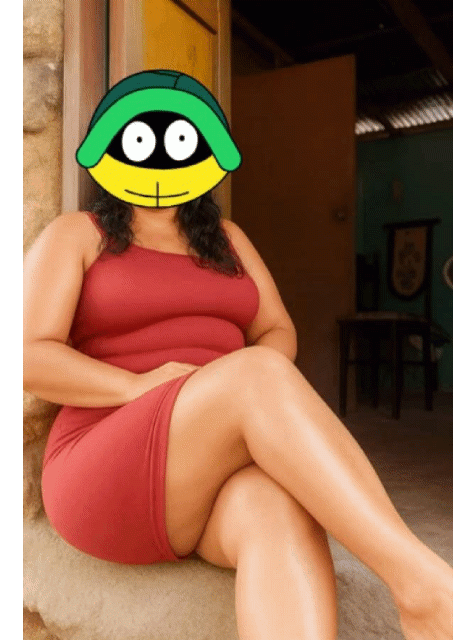 6a70c504539aaCwthB1UaAZ1785775364.gif