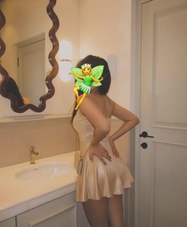 6a70da8895d25P03CxQ4nDj1785780872.jpg
