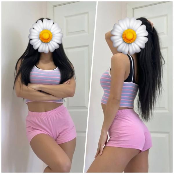 6a70dc0e2c317pJI7Klp4Vg1785781262.jpg