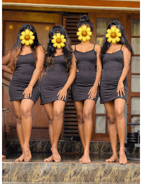 6a7182b2edebeYeBZIOWNpf1785823922.gif