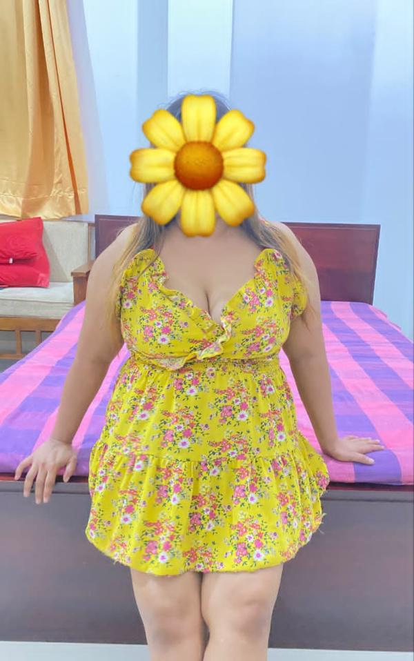 6a71942c9a943legaaPSi0C1785828396.jpg