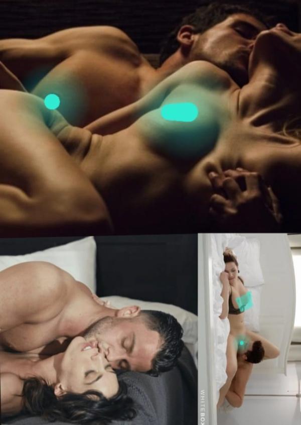 6a72c4d38216cSpecnGxN351785906387.jpg