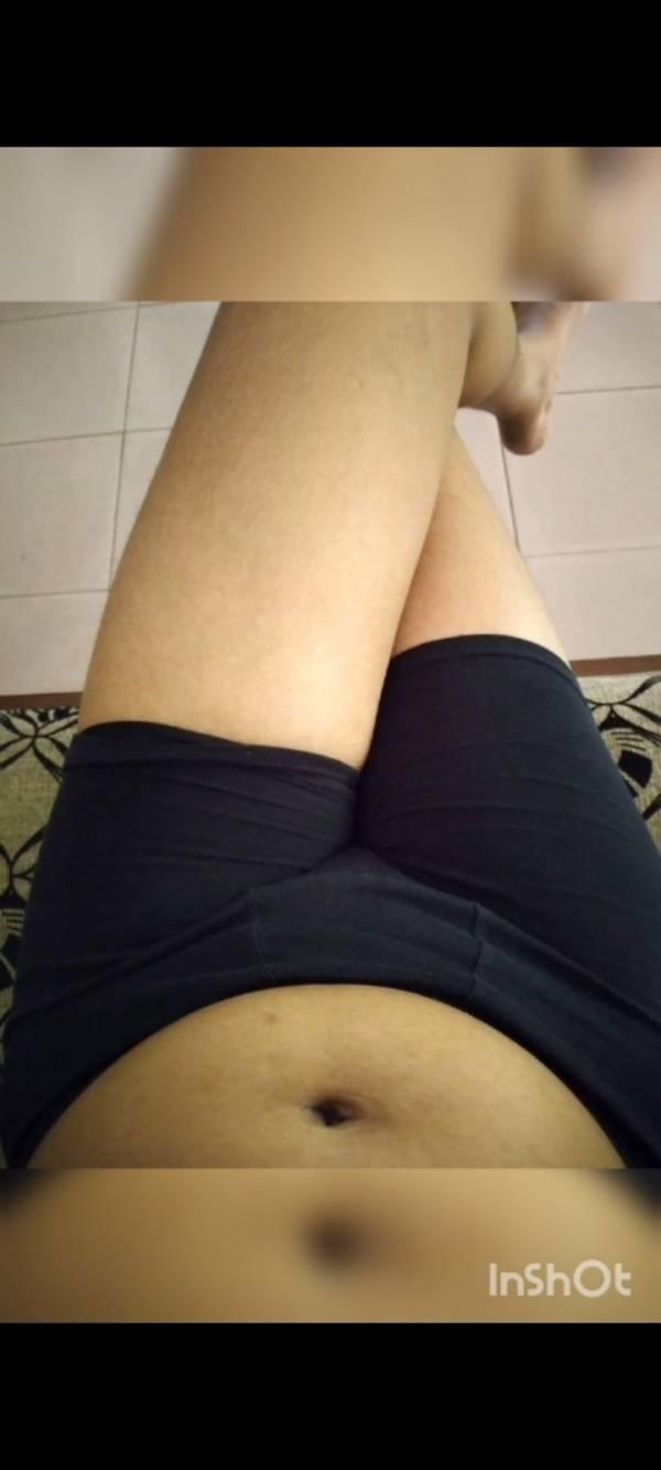6a72c9ccd2a72SyqhzCAfEo1785907660.jpg