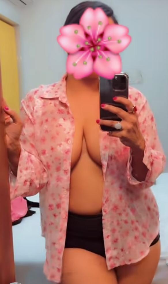 6a72cd5c946a5f5fP8ZIdGw1785908572.jpg