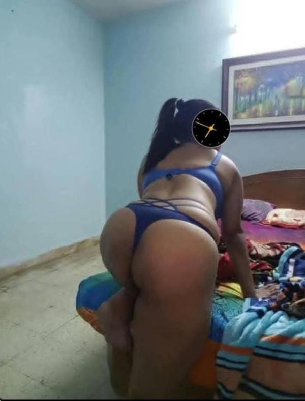6a72cf3c27464L20ZnAR37R1785909052.jpg