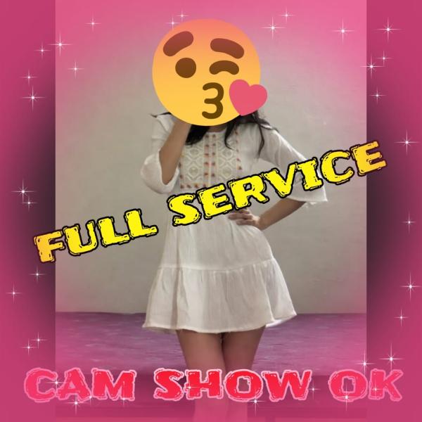 6a737cc8e33edkUHNPgxE591785953480.jpg