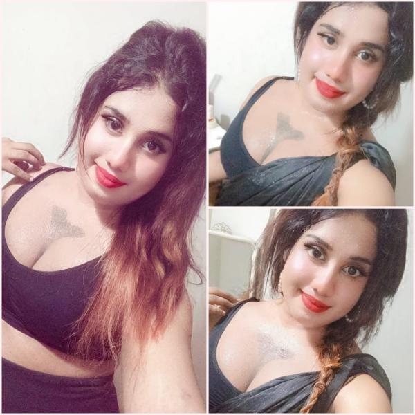 6a73e1a0291c7vvmrr7ypaU1785979296.jpg
