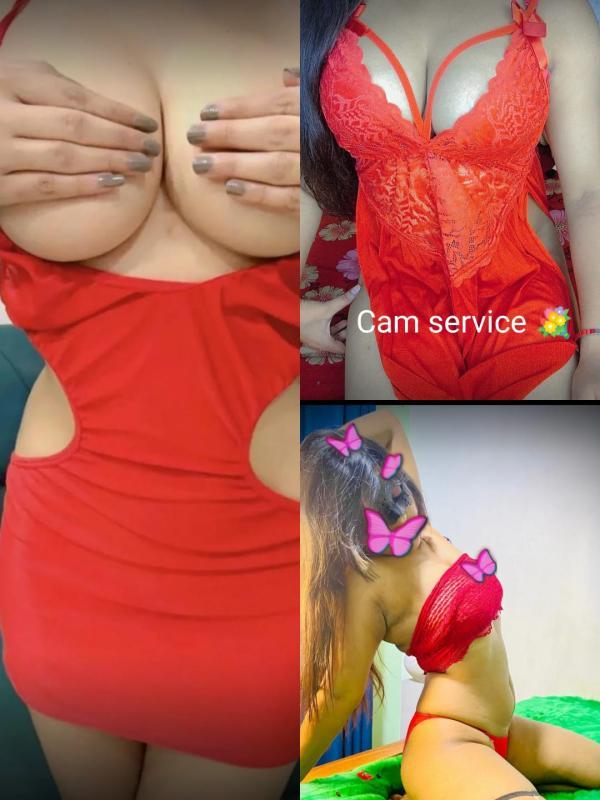 6a73fa0e26adapyrPsmvSQp1785985550.jpg