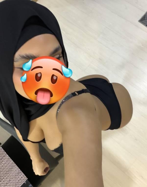 6a74114aacdf1SQxIa7YGTt1785991498.jpg