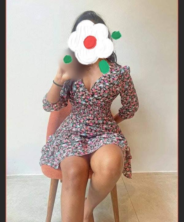 6a742376b9698ojkxgALgSS1785996150.jpg