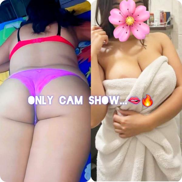 6a745de6b0043D7Au1w1wNg1786011110.jpg