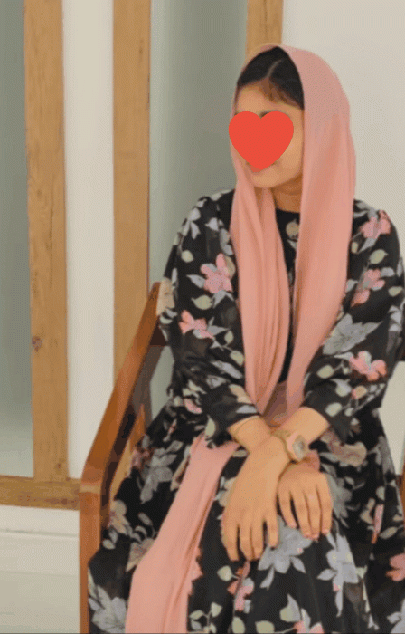 6a746dd24b500slx0soVSyw1786015186.gif