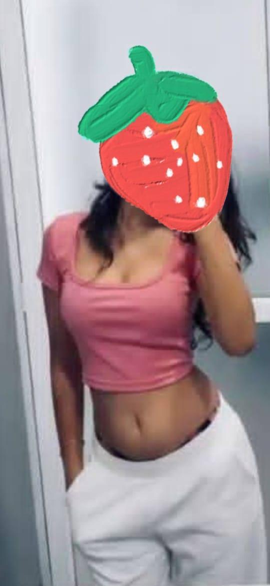 6a747a1323c6ds1h0QCSxoP1786018323.jpg