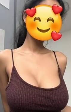 6a74b4ab8ea69jAjrc8whKB1786033323.jpg